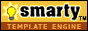 smarty template engine